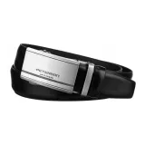 ptna006black-marka-peterson