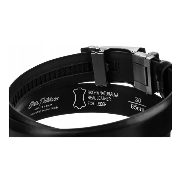 ptna006black-kod-producenta-ptna006black