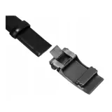 ptna006black-kod-producenta-ptna006black-marka-peterson