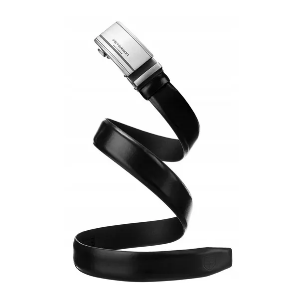 ptna006black-marka-peterson