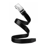 ptna006black-marka-peterson