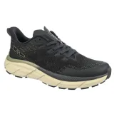 3q6587744ut-kod-producenta-3q6587744ut