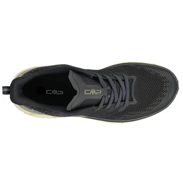 3q6587744ut-kod-producenta-3q6587744ut-marka-cmp