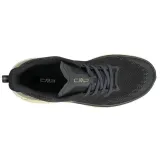 3q6587744ut-kod-producenta-3q6587744ut-marka-cmp