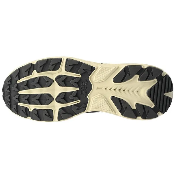 3q6587744ut-kod-producenta-3q6587744ut-rozmiar-44