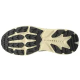 3q6587744ut-kod-producenta-3q6587744ut-rozmiar-44