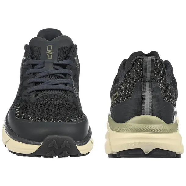 3q6587744ut-marka-cmp-kod-producenta-3q6587744ut