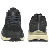 3q6587744ut-marka-cmp-kod-producenta-3q6587744ut