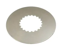 przekladka-tarcz-sprzegla-simson-s51