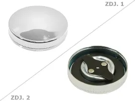 korek-zbiornika-paliwa-simson-sr50-80-kr51-sc