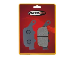 klocki-hamulca-honda-fes-150-cb-250-nsr-250-vtr250