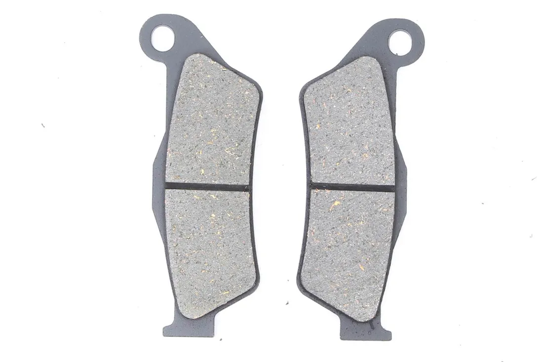 klocki-hamulca-keeway-silverblade-125-150-250-sbp