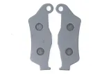 klocki-hamulca-keeway-silverblade-125-150-250-sbp-numer-katalogowy-czesci-r14331