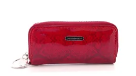etui-na-klucze-skorzane-czerwone-alessandro-paoli-57-91