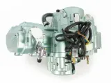 silnik-atv-nevada-200-bashan-4x1-wsteczny-stan-nowy
