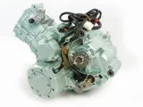 silnik-atv-nevada-200-bashan-4x1-wsteczny-stan-opakowania-oryginalne