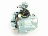 silnik-atv-nevada-200-bashan-4x1-wsteczny-numer-katalogowy-czesci-r12636