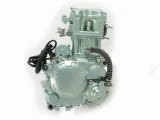 silnik-atv-nevada-200-bashan-4x1-wsteczny-producent-motogeneric