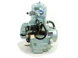 silnik-atv-nevada-200-bashan-4x1-wsteczny-stan-nowy-stan-opakowania-oryginalne