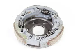 sprzeglo-honda-dio-nk