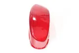 klosz-lampy-tyl-aston-50-producent-czesci-inny