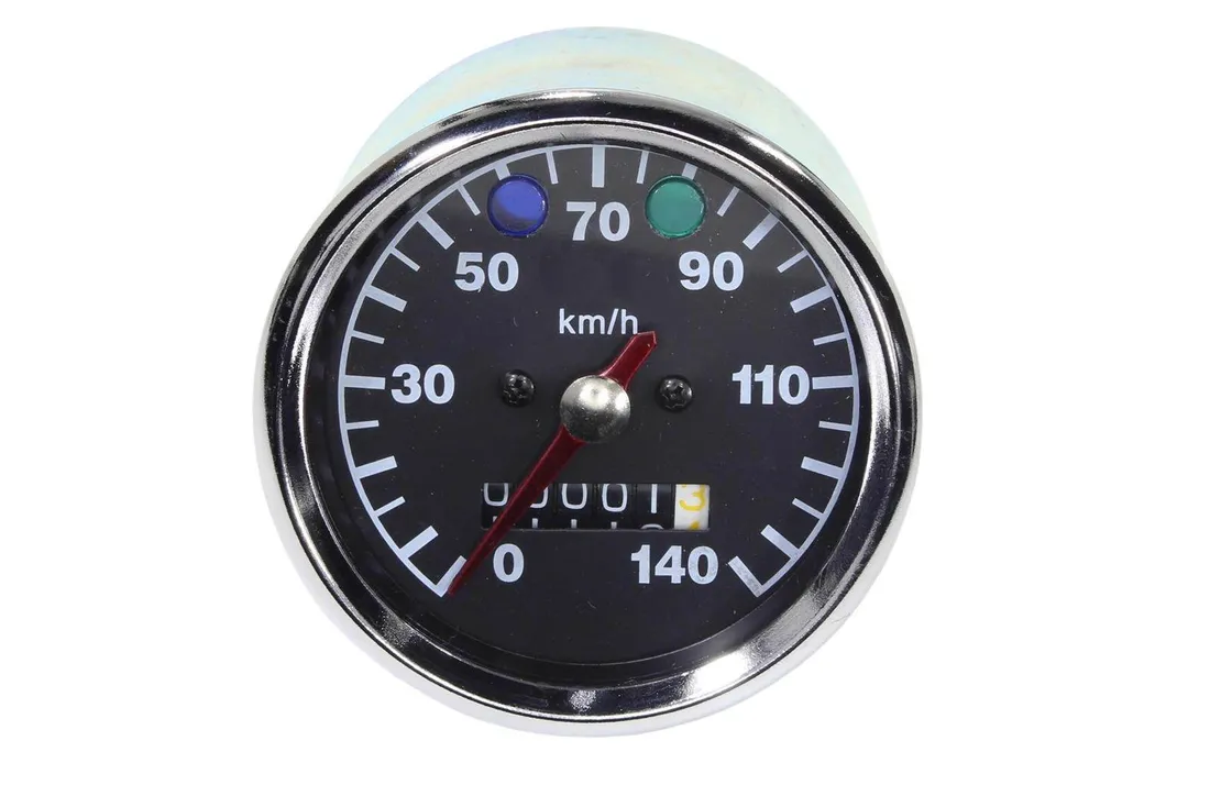 licznik-mz-250-sc-stan-nowy