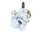 gaznik-wsk-125-sc