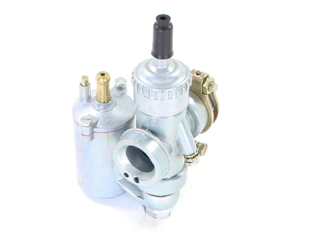 gaznik-wsk-125-sc-stan-nowy