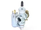 gaznik-wsk-125-sc-stan-nowy
