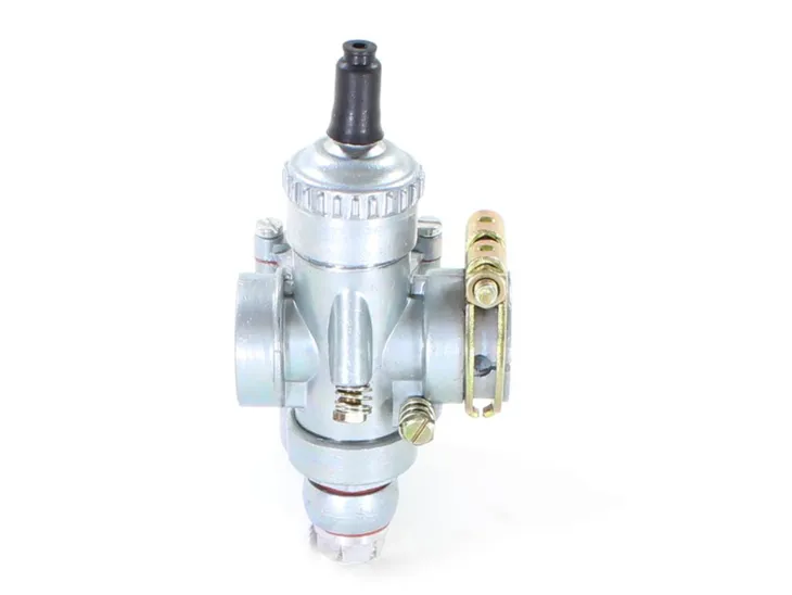 gaznik-wsk-125-sc-producent-czesci-inny