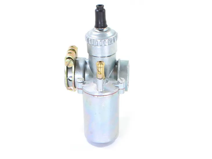 gaznik-wsk-125-sc-numer-katalogowy-czesci-r14429