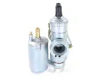 gaznik-wsk-125-sc-stan-opakowania-oryginalne