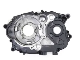 karter-lewy-benzer-aston-125-czarny
