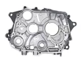 karter-prawy-aston-125