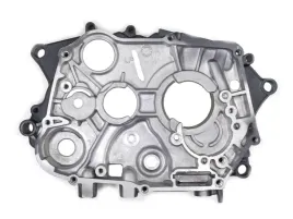 karter-prawy-aston-125