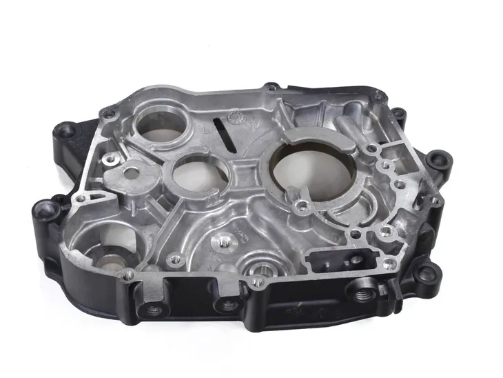 karter-prawy-aston-125-producent-czesci-inny