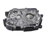 karter-prawy-aston-125-producent-czesci-inny