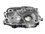 karter-prawy-aston-125-numer-katalogowy-czesci-r12881