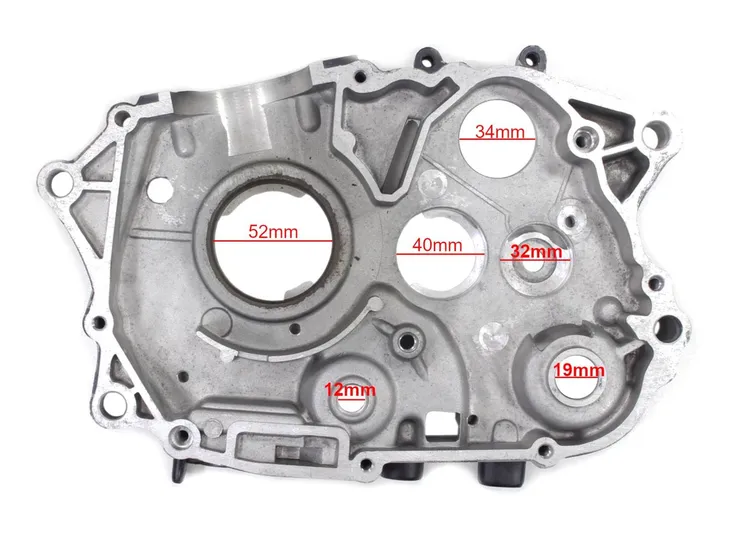 karter-prawy-aston-125-stan-opakowania-oryginalne