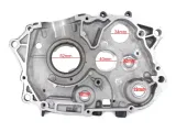 karter-prawy-aston-125-stan-opakowania-oryginalne