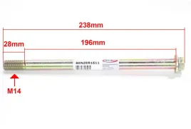 oska-m14x238mm-benzerbartonstreetzippgy6
