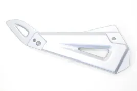 podnozek-tyl-lewy-blacha-aston-250