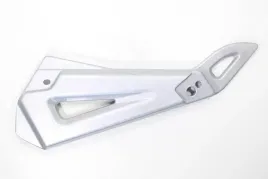 podnozek-tyl-prawy-blacha-aston-250