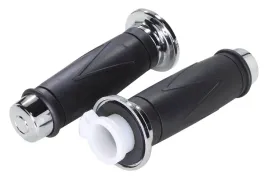 manetka-kierownicy-cl-983-chrom-kpl-sc