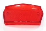 klosz-lampy-tyl-benzer-barnet-gp-2w-stan-nowy
