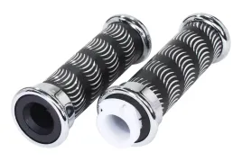 manetka-kierownicy-cl-929-chrom-kpl-sc