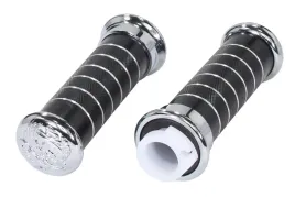 manetka-kierownicy-cl-928-chrom-kpl-sc