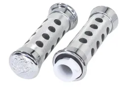 manetka-kierownicy-cl-926-chrom-kpl-sc