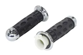 manetka-kierownicy-cl-896-chrom-kpl-sc