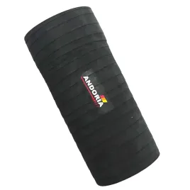 przewod-filtra-powietrza-zetor-ur-i-andoria